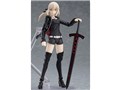 figma �Z�C�o�[/�A���g���A�E�y���h���S���k�I���^�l�V�hver.