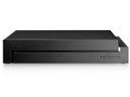 HDCZ-UTL6K/E