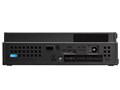 HDCZ-UTL6K/E