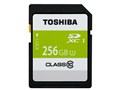 SDAR40N256G [256G]