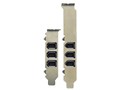1394T-LPPCI2 [IEEE1394a]