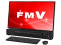FMV ESPRIMO FH�V���[�Y WF2/C3 KC_WF2C3_A001 �X�^���_�[�h���f��