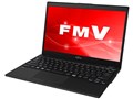 FMV LIFEBOOK UH�V���[�Y WU2/C3 KC_WU2C3_A038 Core i7�E������16GB�ESSD 256GB�EOffice�E���ȕ\�L�Ȃ��L�[�{�[�h���ڃ��f��