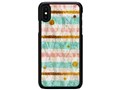 ikins I13936i58 [Pop Mint]