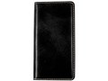 LB13496i61 [�u���b�N]