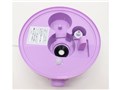 ���C�h���b�v KH-201LV [���x���_�[]