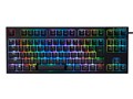 REALFORCE RGB TKL R2TLA-JP4G-BK
