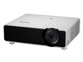 �p���[�v���W�F�N�^�[ LX-MH502Z