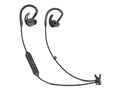 UA SPORT WIRELESS PIVOT [�u���b�N]