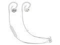 UA SPORT WIRELESS PIVOT [�z���C�g]