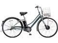 �A���x���ge B400 L�^ AL6B49 [M.XH�X�p�[�N���V���o�[] + ��p�[�d��