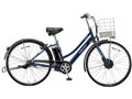 �A���x���ge B400 L�^ AL6B49 [M.�W���G��D�u���[] + ��p�[�d��