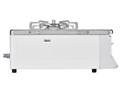 HOWARO C plus ETS65AWK38R3G-WL LP ���i.com���胂�f��