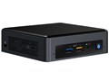 BOXNUC8I5BEK