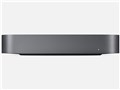 Mac mini MRTT2J/A [3000 �X�y�[�X�O���C] +8GB*2[16384M]