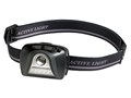 LEDヘッドライト DOP-HD500