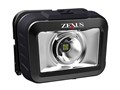 ZEXUS ZX-160X [�u���b�N]