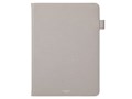 GRAMAS COLORS CLC-63918GRY [Gray]