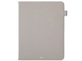 GRAMAS COLORS CLC-64018GRY [Gray]
