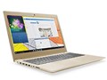 Ideapad 520 81BF000LJP [�S�[���f��]