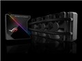 ROG RYUJIN 360
