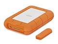 Rugged RAID Pro STGW4000800