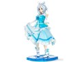 1/7 �d�]�����V��