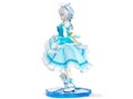 1/7 �d�]�����V��