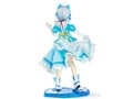1/7 �d�]�����V��