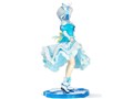1/7 �d�]�����V��