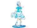 1/7 �d�]�����V��