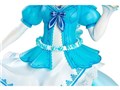 1/7 �d�]�����V��
