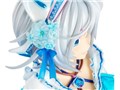 1/7 �d�]�����V��
