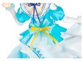1/7 �d�]�����V��