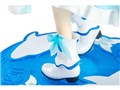 1/7 �d�]�����V��