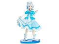 1/7 �d�]�����V��