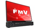 FMV ESPRIMO FH�V���[�Y WF2/C3 KC_WF2C3_A036 4K�t���ETV�@�\�E������32GB�ESSD 256GB+HDD 3TB�EBlu-ray���ڃ��f��