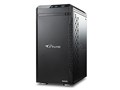 NEXTGEAR-MICRO im620GA1-SP Core i7/16GB������/1TB HDD/RTX2070���ڃ��f��