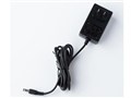 CLJ-MX121WH