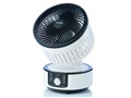 CLJ-MX121WH