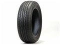 [1�{] REAC R05 205/60R16 92V