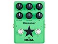 LT DUAL