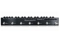 Chamaeleo Tail Loop MKII