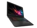 ROG STRIX GL703VM GL703VM-I7S2H1