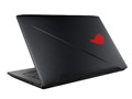 ROG STRIX GL703VM GL703VM-I7S2H1