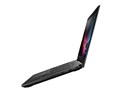 ROG STRIX GL703VM GL703VM-I7S2H1