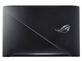 ROG STRIX GL703VM GL703VM-I7S2H1