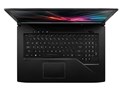 ROG STRIX GL703VM GL703VM-I7S2H1