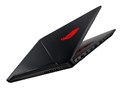 ROG STRIX GL703VM GL703VM-I7S2H1
