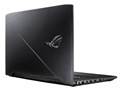 ROG STRIX GL703VM GL703VM-I7S2H1